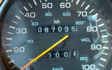 Dodge-ramcharger-150s-1990-17