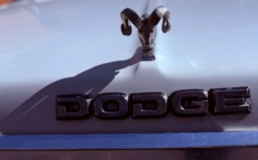 Dodge-ramcharger-150s-1990-18