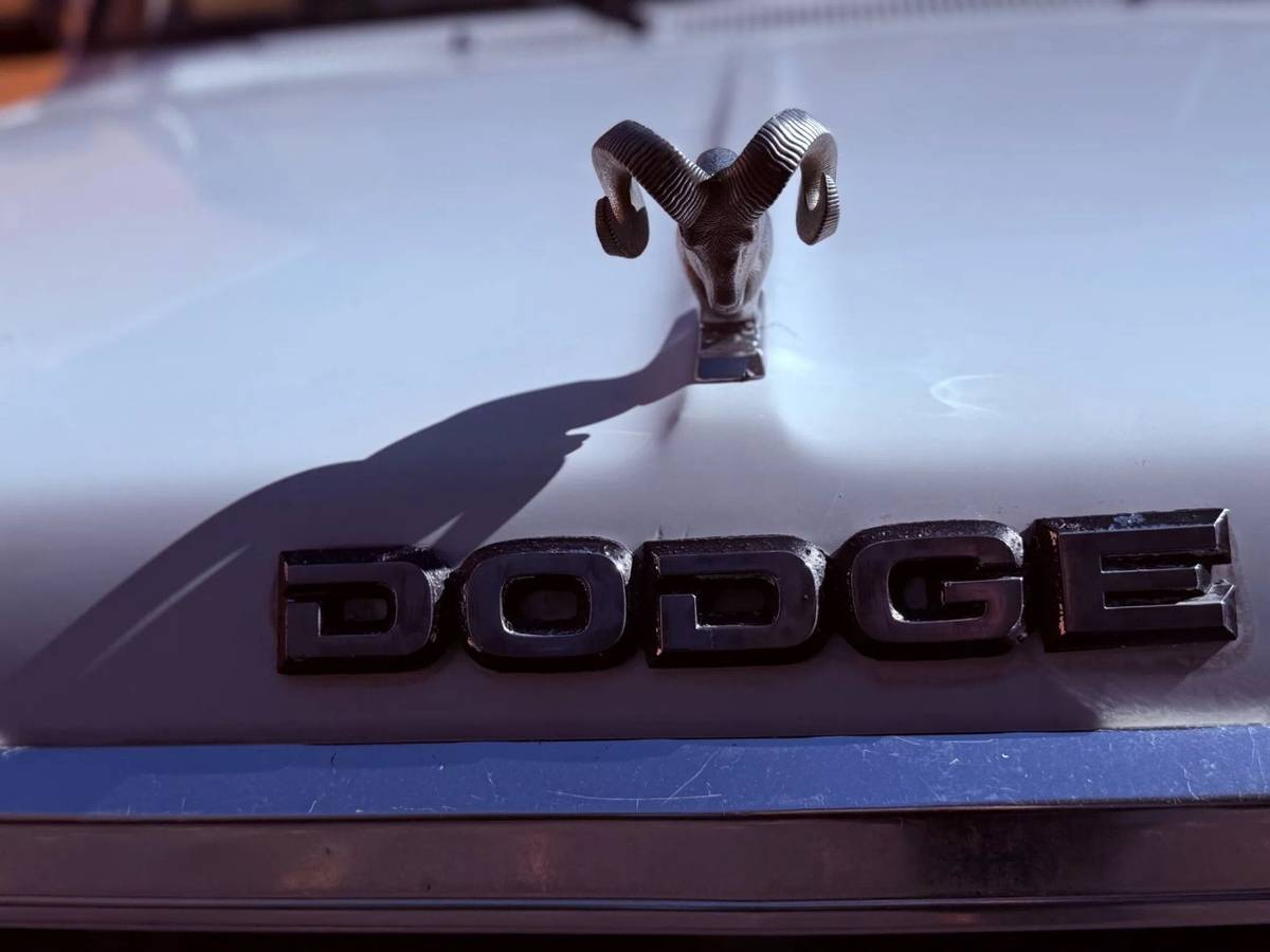 Dodge-ramcharger-150s-1990-18