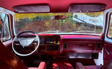 Dodge-ramcharger-150s-1990-21