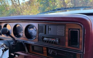 Dodge-ramcharger-150s-1990-22