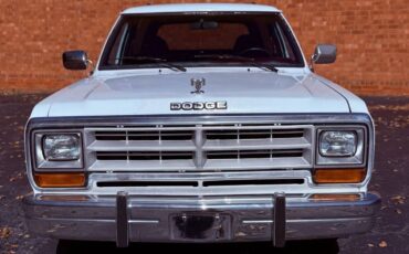 Dodge-ramcharger-150s-1990-3