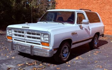 Dodge-ramcharger-150s-1990