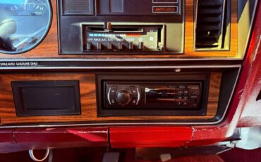 Dodge-ramcharger-150s-1990-5