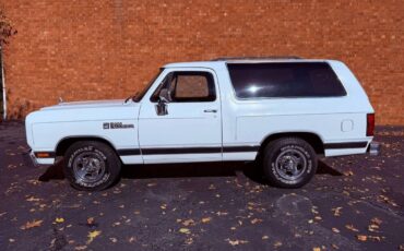 Dodge-ramcharger-150s-1990-6