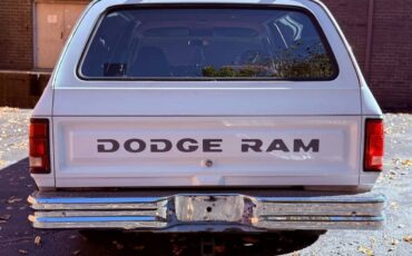 Dodge-ramcharger-150s-1990-7