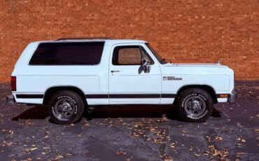 Dodge-ramcharger-150s-1990-8