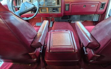 Dodge-ramcharger-1989-10