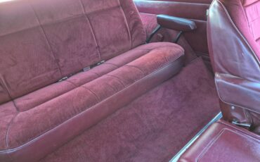 Dodge-ramcharger-1989-11