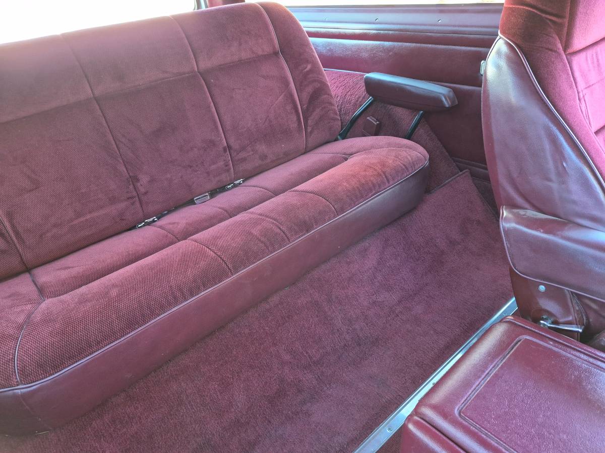 Dodge-ramcharger-1989-11