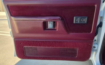 Dodge-ramcharger-1989-13