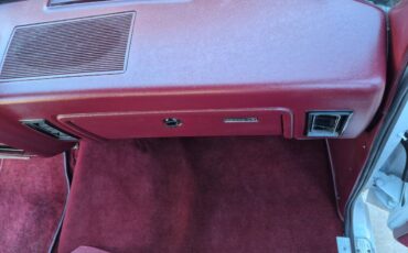 Dodge-ramcharger-1989-15