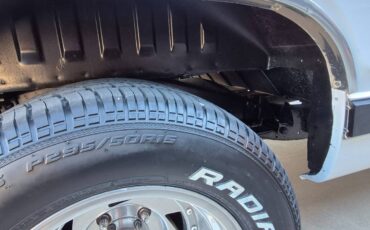 Dodge-ramcharger-1989-16