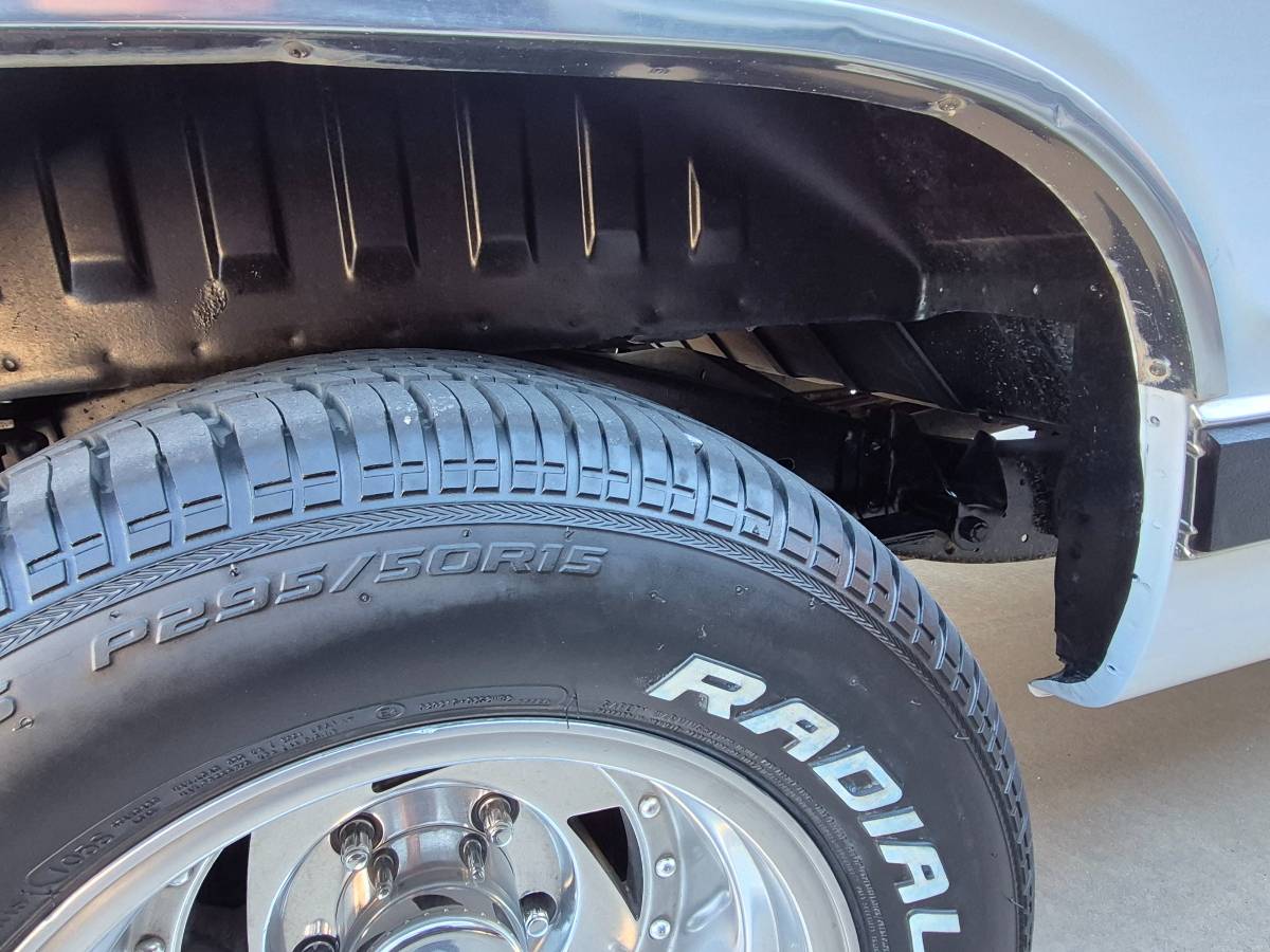 Dodge-ramcharger-1989-16