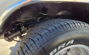 Dodge-ramcharger-1989-17