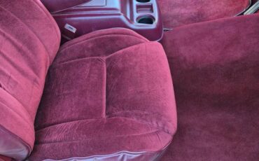 Dodge-ramcharger-1989-3