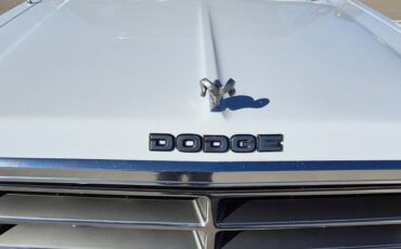 Dodge-ramcharger-1989-7