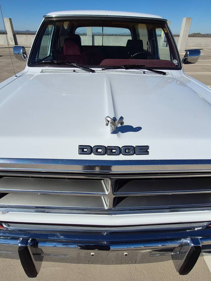 Dodge-ramcharger-1989-7