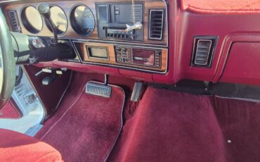 Dodge-ramcharger-1989-9