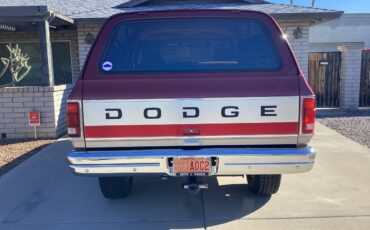 Dodge-ramcharger-1993-custom-1