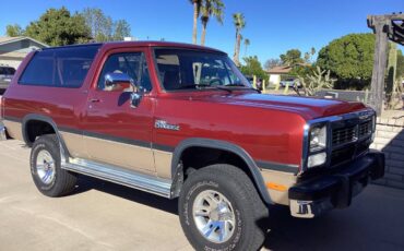 Dodge-ramcharger-1993-custom-2