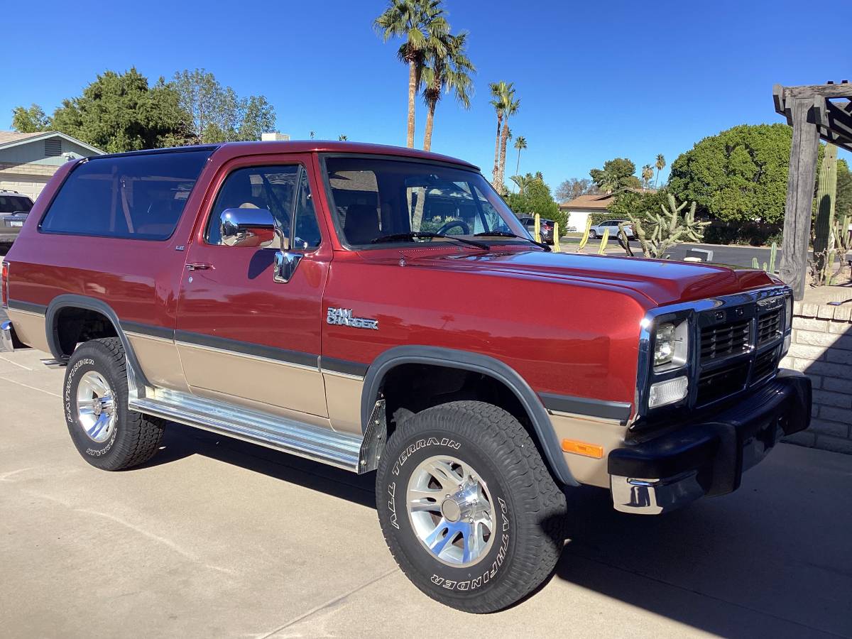 Dodge-ramcharger-1993-custom-2