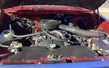 Dodge-ramcharger-1993-custom-4