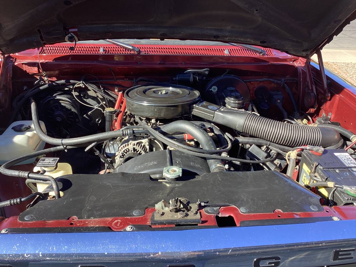 Dodge-ramcharger-1993-custom-4