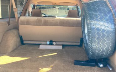 Dodge-ramcharger-1993-custom-5