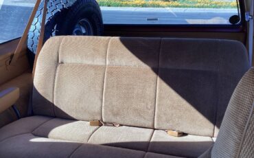 Dodge-ramcharger-1993-custom-6