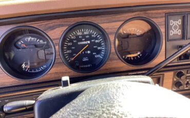 Dodge-ramcharger-1993-custom-7