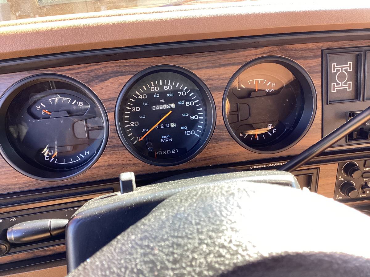 Dodge-ramcharger-1993-custom-7