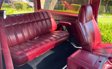 Dodge-ramcharger-prospector-1984-red-11