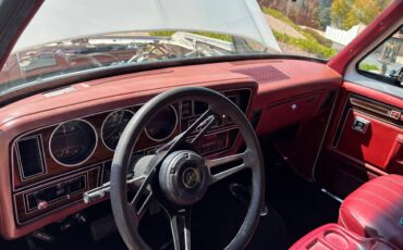 Dodge-ramcharger-prospector-1984-red-15