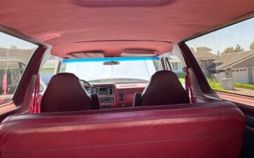 Dodge-ramcharger-prospector-1984-red-2