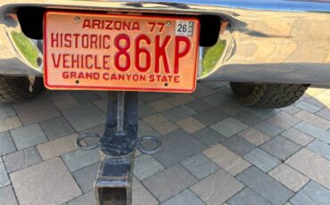 Dodge-ramcharger-prospector-1984-red-5