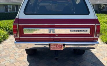 Dodge-ramcharger-prospector-1984-red-6