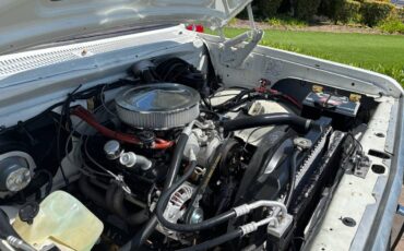 Dodge-ramcharger-prospector-1984-red-7