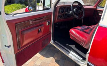 Dodge-ramcharger-prospector-1984-red-8