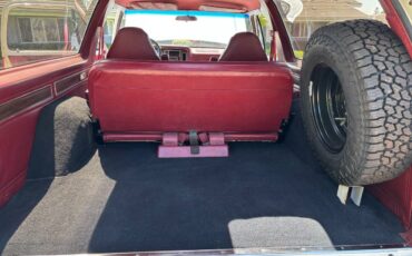 Dodge-ramcharger-prospector-1984-red-9