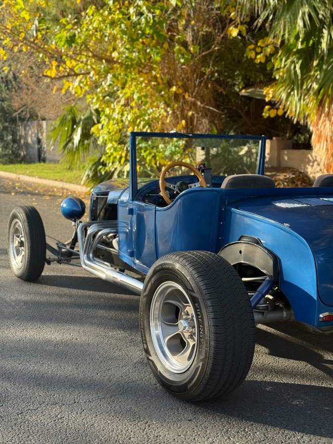 Dodge-roadster-1927-blue-1