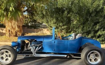 Dodge-roadster-1927-blue-10