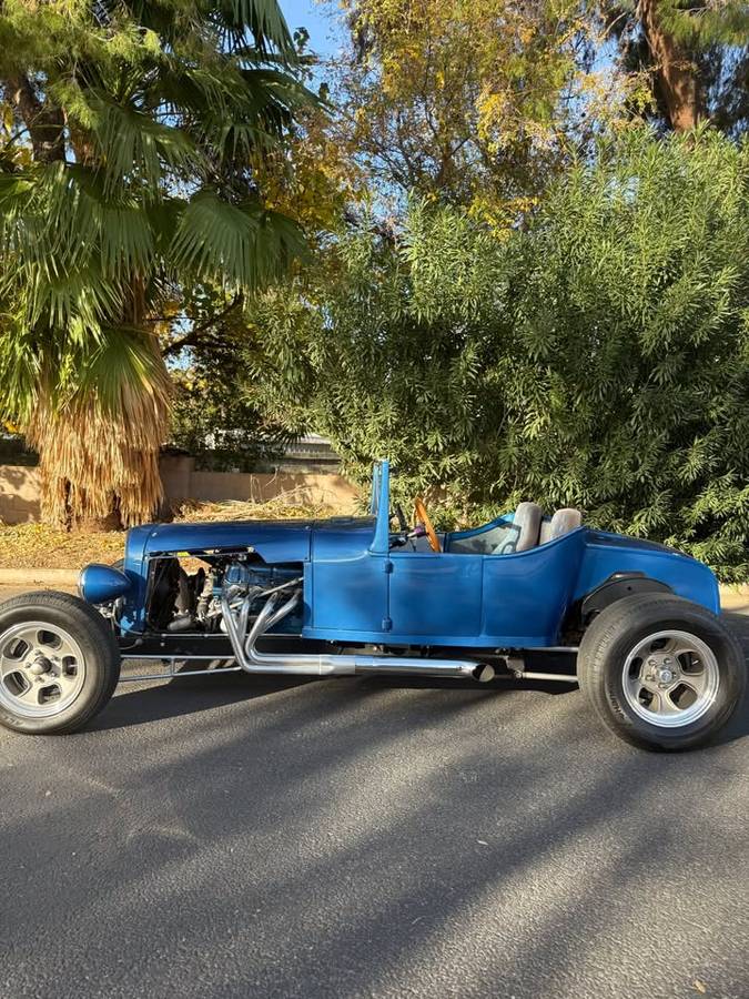 Dodge-roadster-1927-blue-10