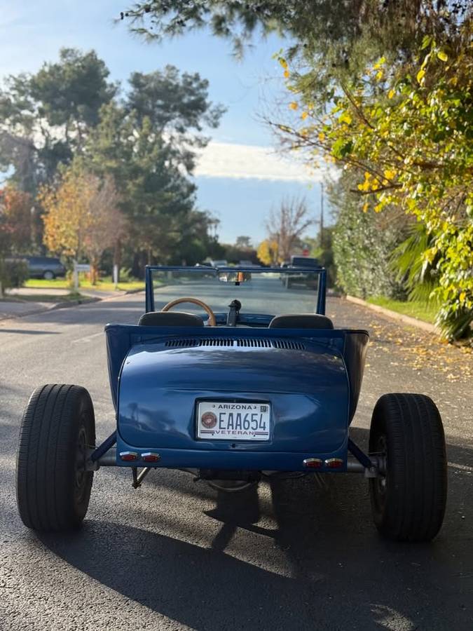 Dodge-roadster-1927-blue-2