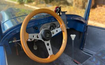 Dodge-roadster-1927-blue-3