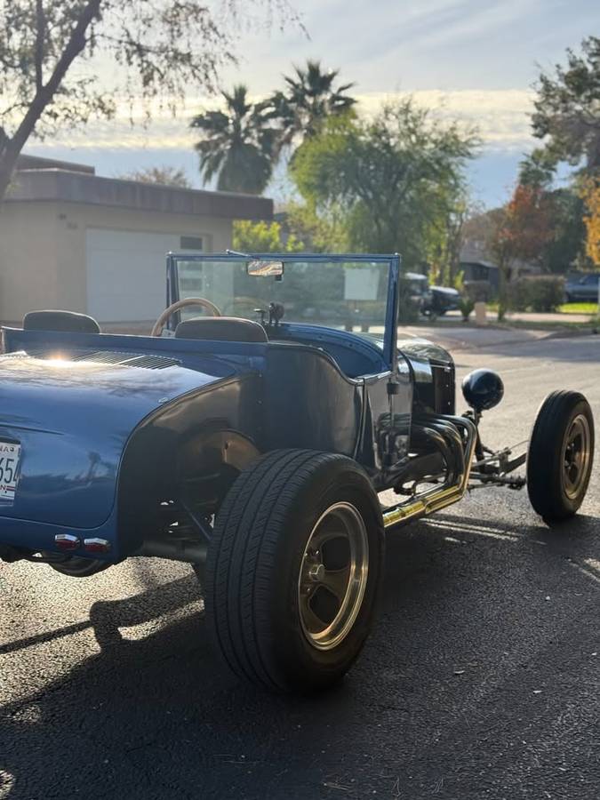 Dodge-roadster-1927-blue-4