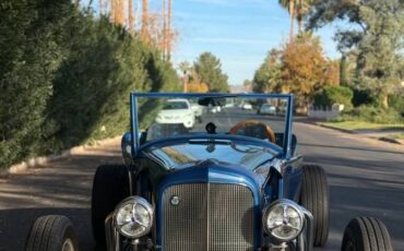 Dodge-roadster-1927-blue-5