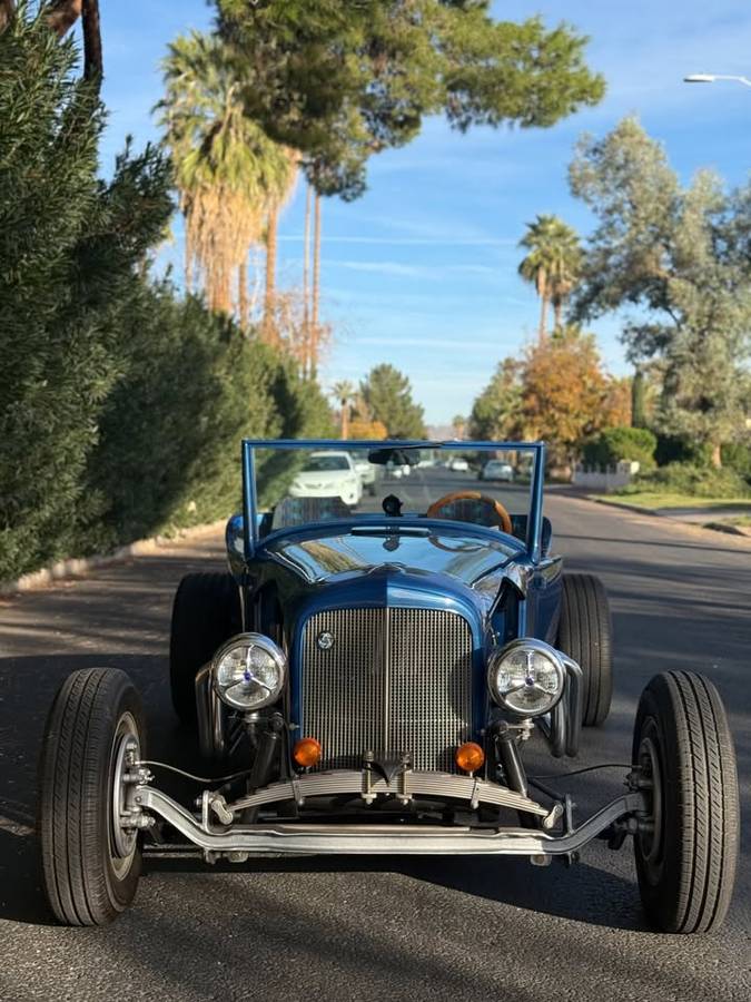 Dodge-roadster-1927-blue-5
