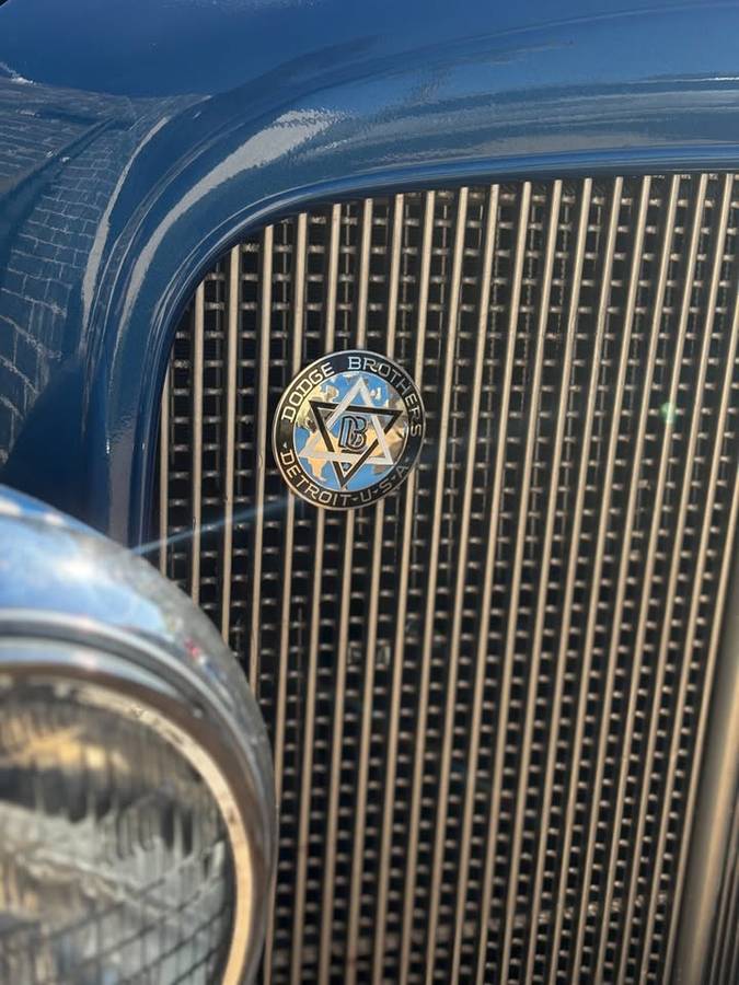 Dodge-roadster-1927-blue-6