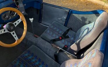 Dodge-roadster-1927-blue-7